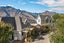 15 Summit Lane, Ben Lomond, Queenstown - Carousel 27