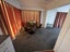 140B Selwyn Avenue, Mission Bay, Auckland City, Auckland - Carousel 5