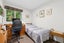 97B Aranui Road, Mapua - Carousel 9