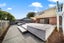 12 Ronald Place, Manurewa, Auckland - Carousel 2