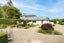 12B Chitty Road, Tauwhare, Hamilton - Carousel 22
