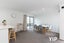 18 Trelawny Terrace, Grenada Village, Wellington - Carousel 4