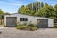 138 Te Puna Road, Te Puna, Tauranga - Carousel 36