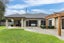 58 Easton Way, Levin, Levin - Carousel 20
