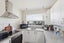 50A Barbour Street, Waltham, Christchurch City, Canterbury - Carousel 3