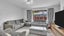 51 Lochee Road, Upper Riccarton, Christchurch - Carousel 6