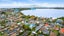 3/133 Shakespeare Road, Milford, North Shore City, Auckland - Carousel 15