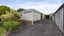 61 Larnoch Road, Henderson, Auckland - Carousel 1
