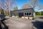 101 Ru Collin Road, Bridge Pa, Hastings - Carousel 8