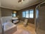 406A East Tamaki Road, East Tamaki, Auckland - Carousel 9