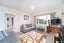 14 Vernon Avenue, Takaro, Palmerston North - Carousel 10