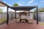 11 Chatham Place, Rototuna North, Hamilton - Carousel 19