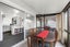 41 Hindess Street, Halswell, Christchurch - Carousel 7