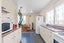 6A Walnut Lane, Islington, Blenheim - Carousel 5
