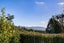 191 Glengarry Road, Glen Eden, Auckland - Carousel 24