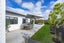 58 Fruitlands Road, Kumeu - Carousel 3