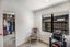 4 Borthwick Street, Belfast, Christchurch - Carousel 13