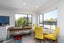 11 Philomel Street, North New Brighton, Christchurch - Carousel 5