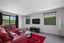 38 Carters Terrace, Tinwald, Ashburton - Carousel 6
