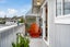 4/56 Gowing Drive, Meadowbank, Auckland - Carousel 5