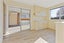 1/46 Grenville Street, Waltham, Christchurch - Carousel 10