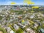 83 Bassett Road, Remuera, Auckland - Carousel 27