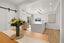 915 Lawrence Street, Akina, Hastings - Carousel 9