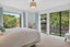 2 Lawrence Carter Drive, Bombay, Bombay - Carousel 22