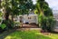 14 Root Street, City Centre, Gisborne, Gisborne - Carousel 22