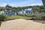 65 Happy Valley Road, Owhiro Bay, Wellington, Wellington - Carousel 10