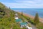 38 Makorori Beach Road, Gisborne - Carousel 4