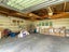 21 Honeystone Street, Helensburgh, Dunedin - Carousel 24