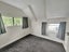 81A Keith Street, Whanganui, Whanganui - Carousel 8