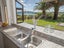 8 Haekaro Lane, Cable Bay, Cable Bay - Carousel 5