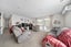 1/19 Nearco Street, Randwick Park, Auckland - Carousel 9