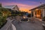 12 Avignon Place, Fairhall, Fairhall - Carousel 26