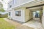 78B Battery Road, Ahuriri, Napier - Carousel 17