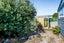 16A Glasgow Street, Hawera - Carousel 26
