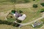 27 Te Tahi Road, Puketotara, Te Awamutu - Carousel 23