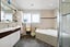 15 Belfast Street, Hillsborough, Auckland - Carousel 14