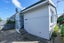 1/45 Hensley Street, Gladstone, Invercargill - Carousel 26