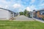 1920 Telegraph Road, Darfield, Darfield - Carousel 23