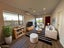18 Opoka Street, Takanini, Auckland - Carousel 4