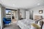 12 Bragato Way, Te Kauwhata, Te Kauwhata - Carousel 12