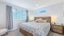 12 Arapuni Road, Arapuni, Putaruru - Carousel 5