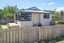 35A Donovan Road, Paraparaumu Beach, Paraparaumu - Carousel 16