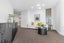 2W/406 Remuera Road, Remuera, Auckland - Carousel 9