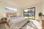 88 Talbot Street, Geraldine - Carousel 8