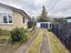 9 Wykeham Place, Tokoroa, Tokoroa - Carousel 7