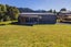 22 Kowhai Heights, Ohakune - Carousel 25